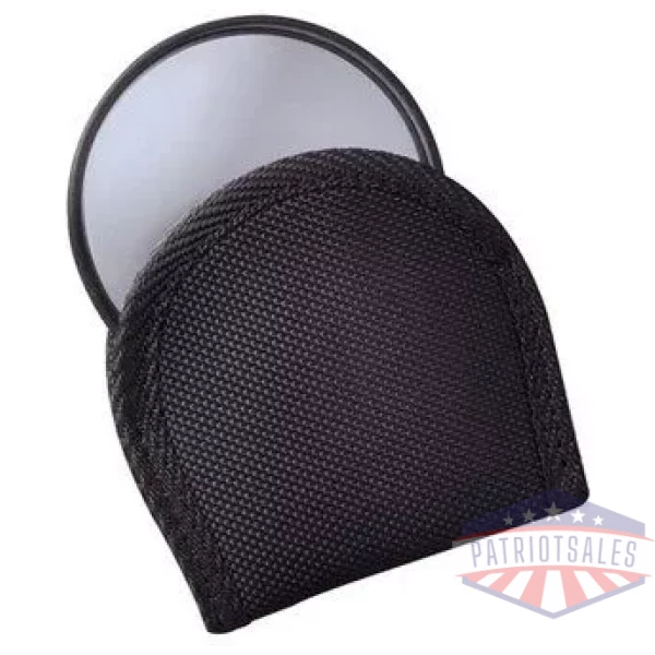 Tactical Mirror & Case