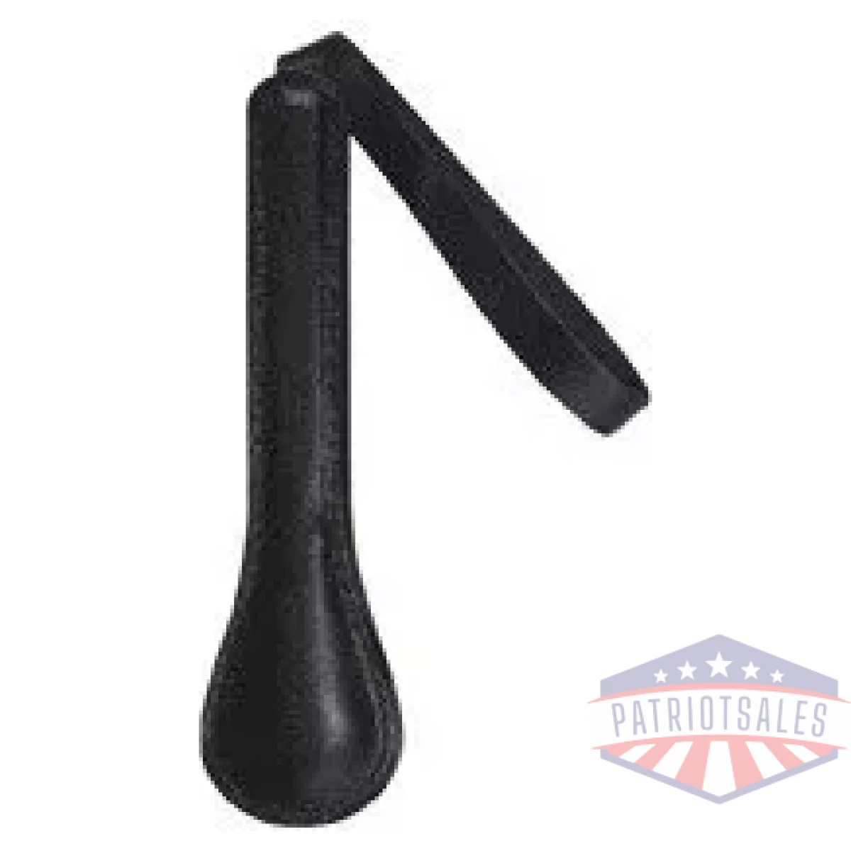 5418-1. Webp - denver 4 ply loop handle - 5418 1