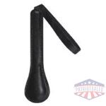 Denver 4 Ply Loop Handle