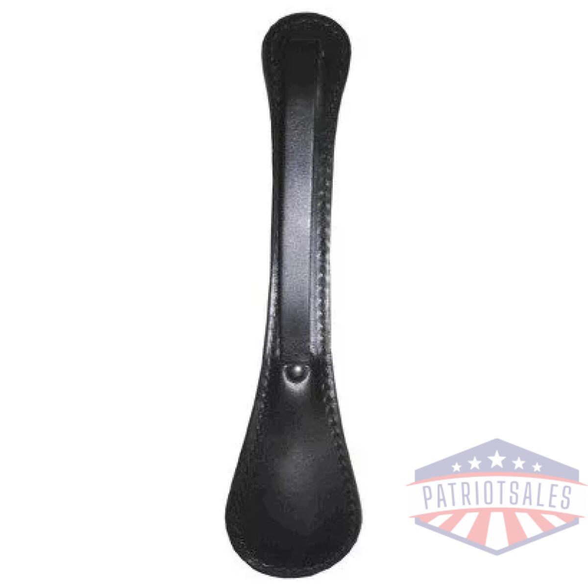 5419-1-1. Webp - texan 4 ply - 5419 1 1