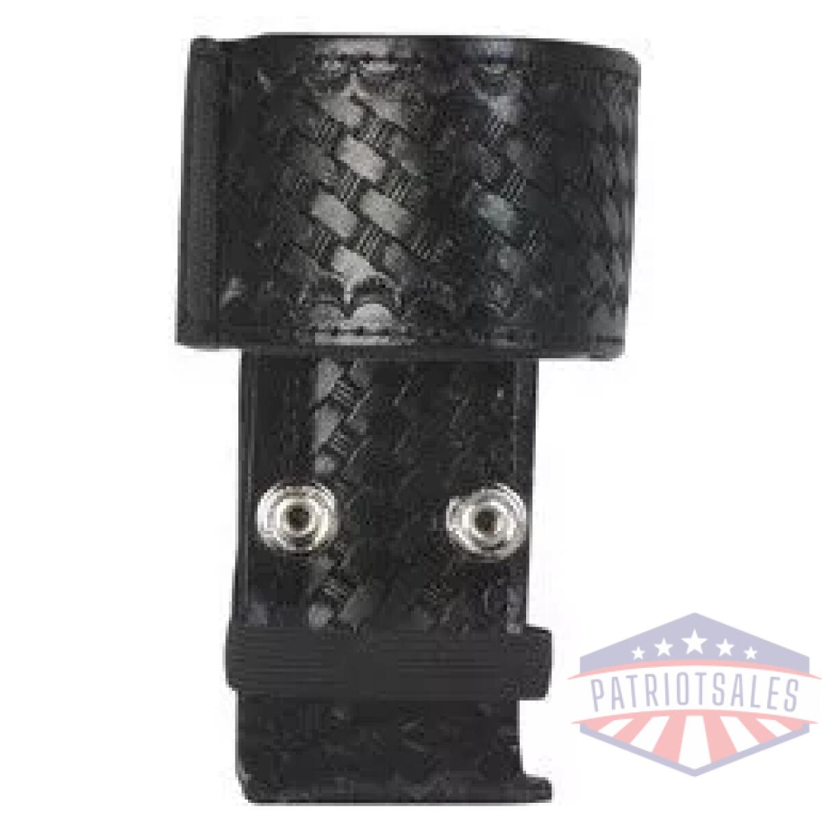 5487-3 - deluxe adjustable radio holder 5 - 5487 3