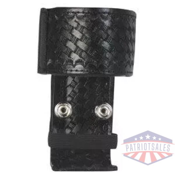 Deluxe Adjustable Radio Holder 5