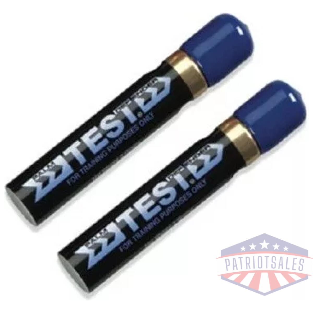 54913 - palm defender insert - 54913