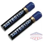 Palm Defender Insert