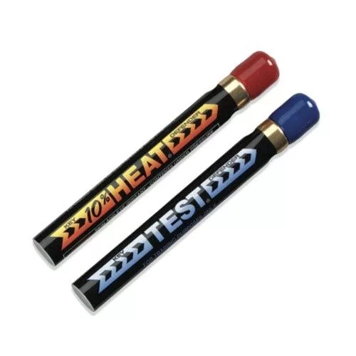 55114 Key defender insert - image 1