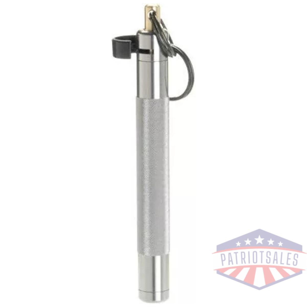 55152 - key (medium) defender - 55152