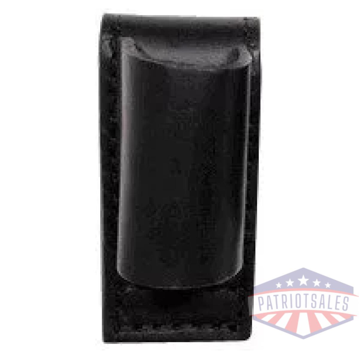 5559-1. Webp - streamlight stinger loop holder - 5559 1