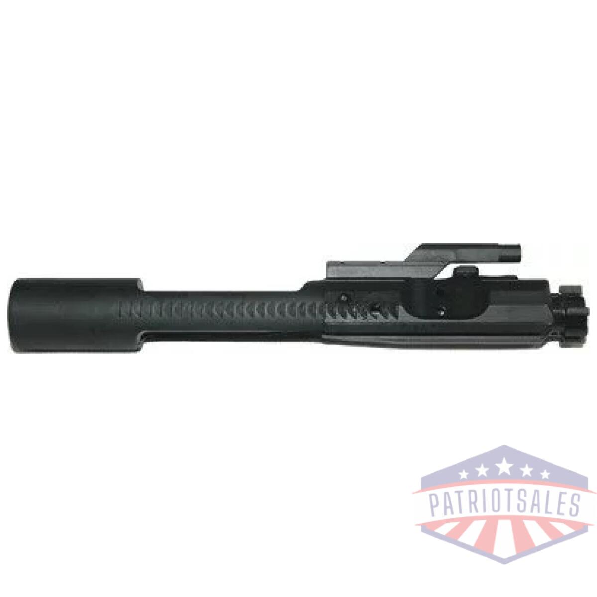 556bcg - glfa bolt carrier group ar15 -. 223/5. 56mm/. 300aac blackout - 556bcg