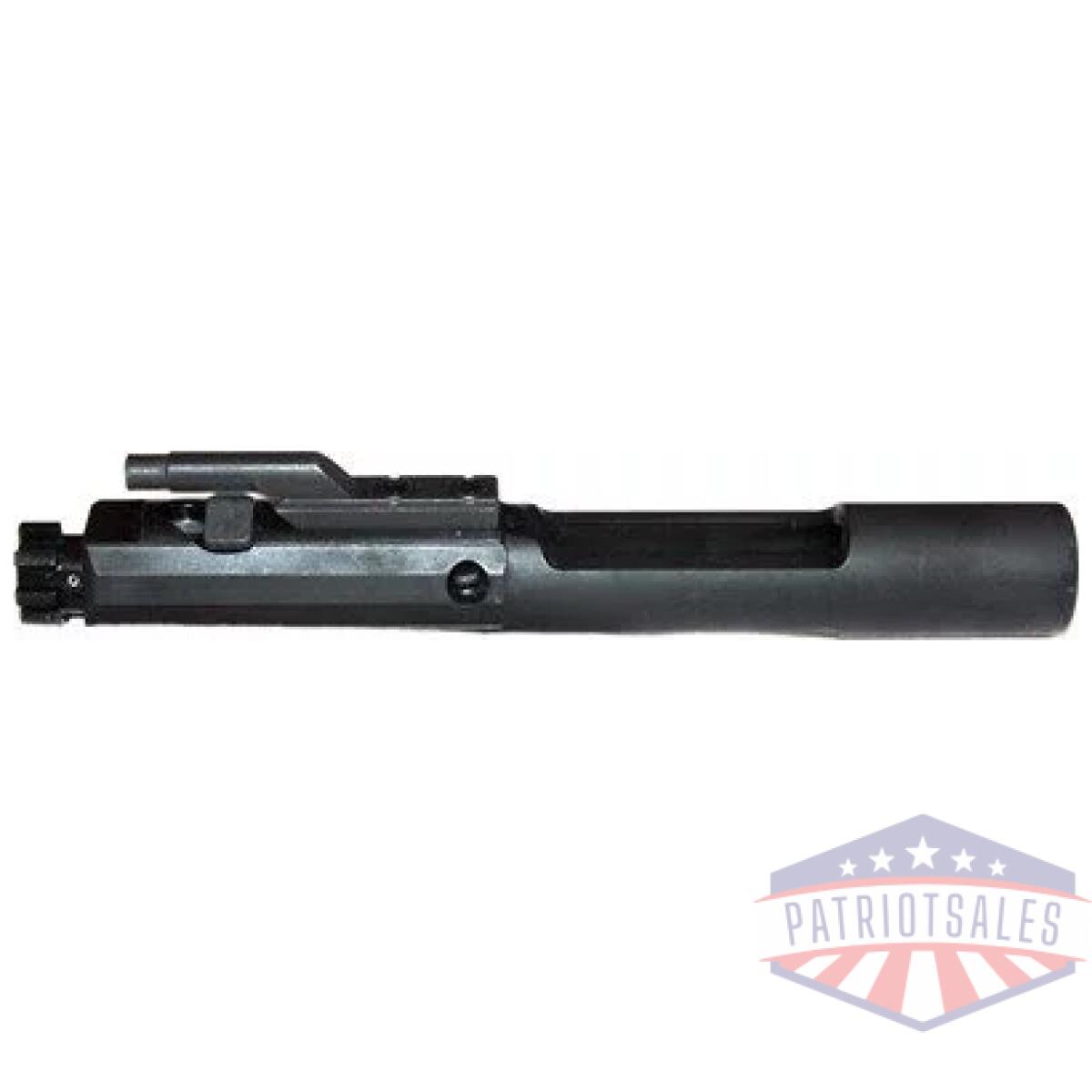 556bcg_alt - glfa bolt carrier group ar15 -. 223/5. 56mm/. 300aac blackout - 556bcg alt