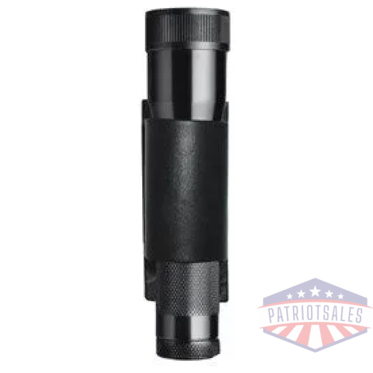 5574-2 - strion loop holder - 5574 2
