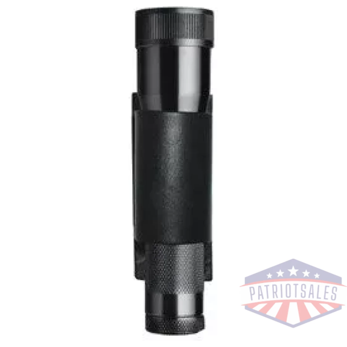 5574-2 - strion loop holder - 5574 2
