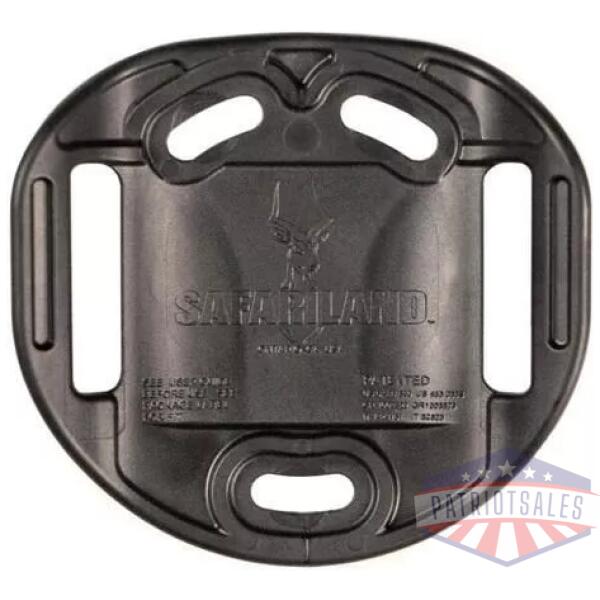 Model 565BL Hi-Ride Belt Loop