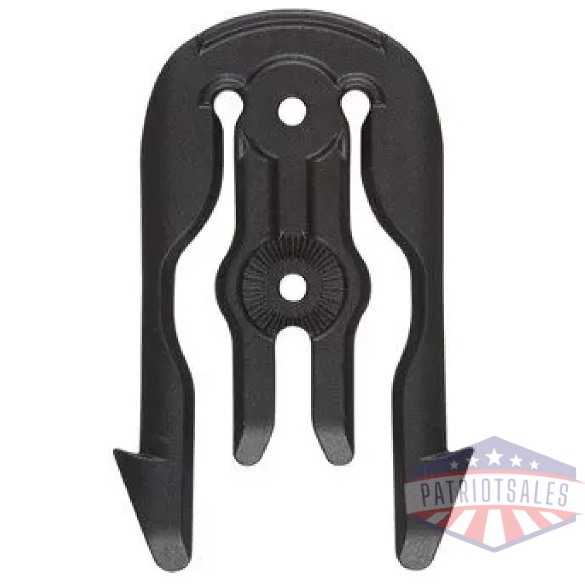 6004-16-55 - model 6004-16 molle locking system accessory locking fork (mls 16) - 6004 16 55