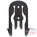 Model 6004-16 MOLLE Locking System Accessory Locking Fork (MLS 16)