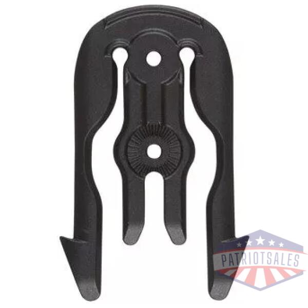 Model 6004-16 MOLLE Locking System Accessory Locking Fork (MLS 16)