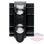 Model 65 - Belt Keeper, 0.75'' (19mm)