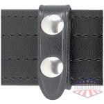 Model 65 - Belt Keeper, 0.75'' (19mm)