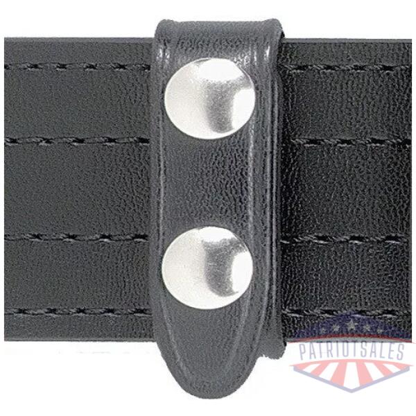 Model 65 - Belt Keeper, 0.75'' (19mm)