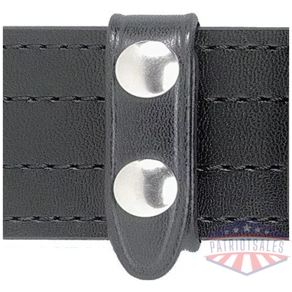 Model 65 - Belt Keeper, 0.75'' (19mm)