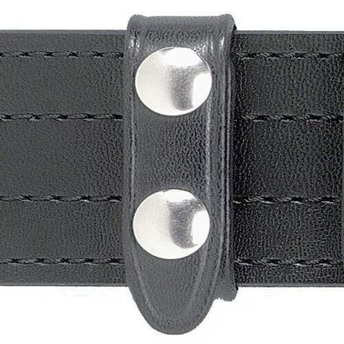 65-4-4-50 Model 65 - belt keeper, 0. 75'' (19mm) - image 1