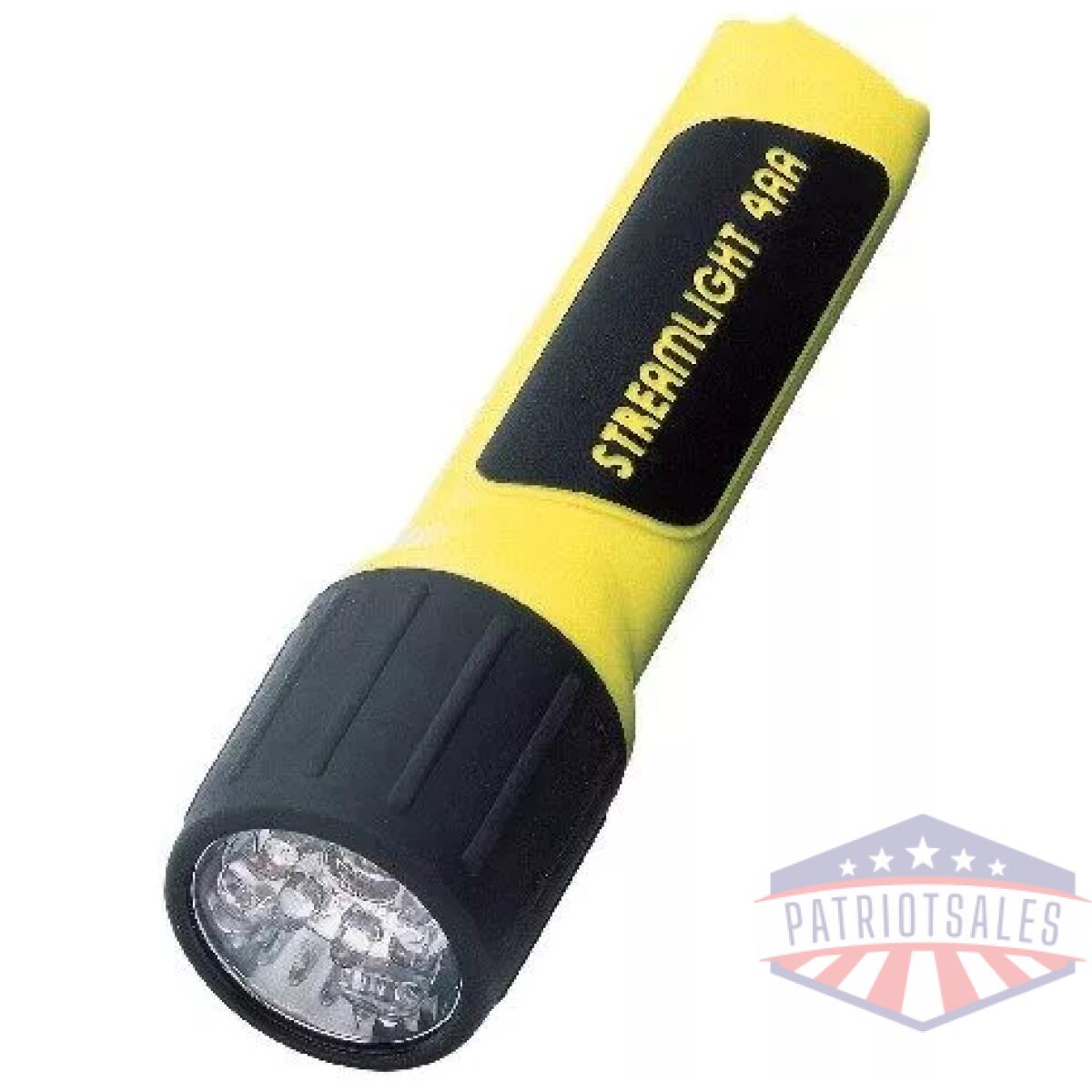68201 - 4aa led - 68201
