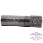 CARLSONS CHOKE TUBE EXTENTED - TURKEY 12GA PORTED BER MOBIL