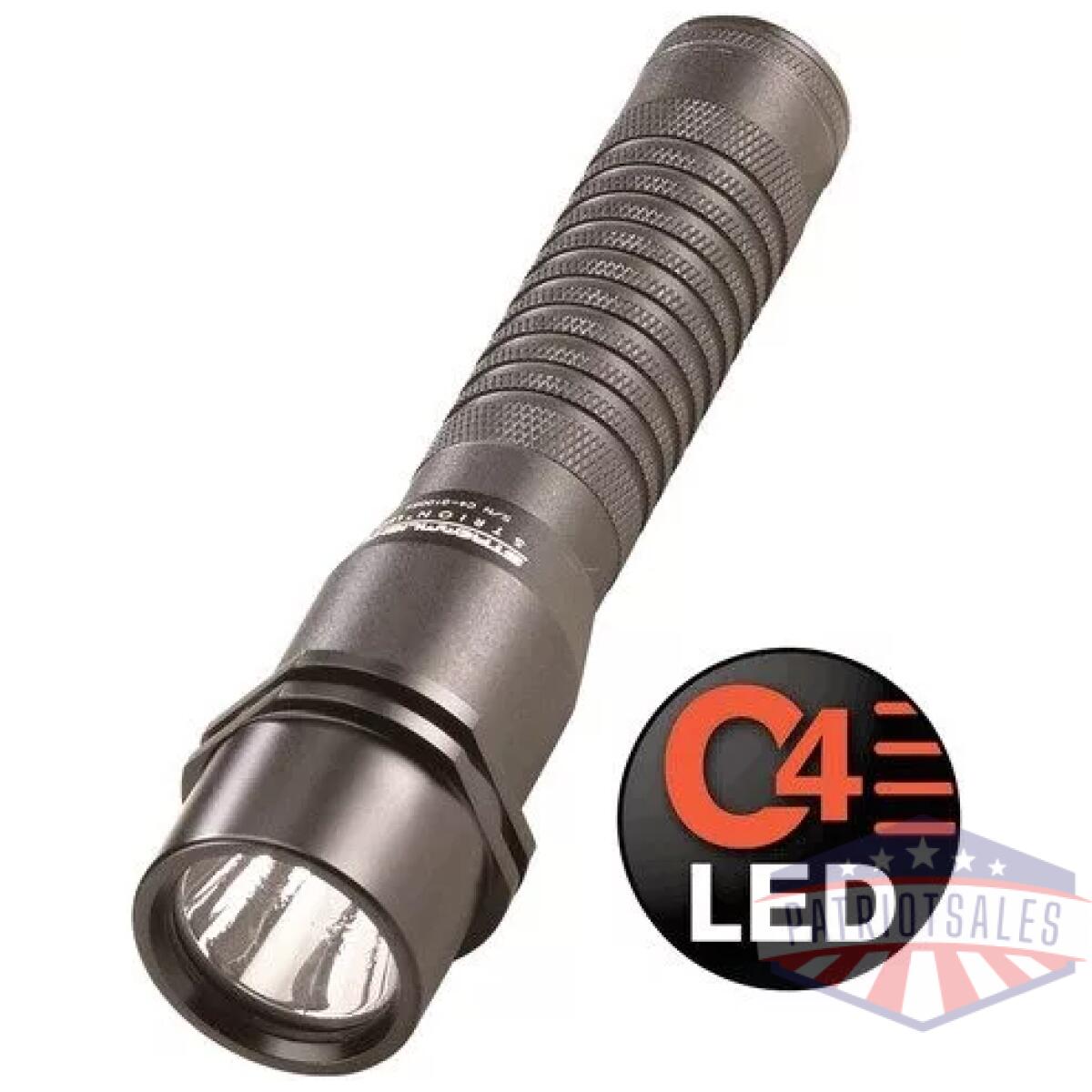 74304 - strion led - 74304