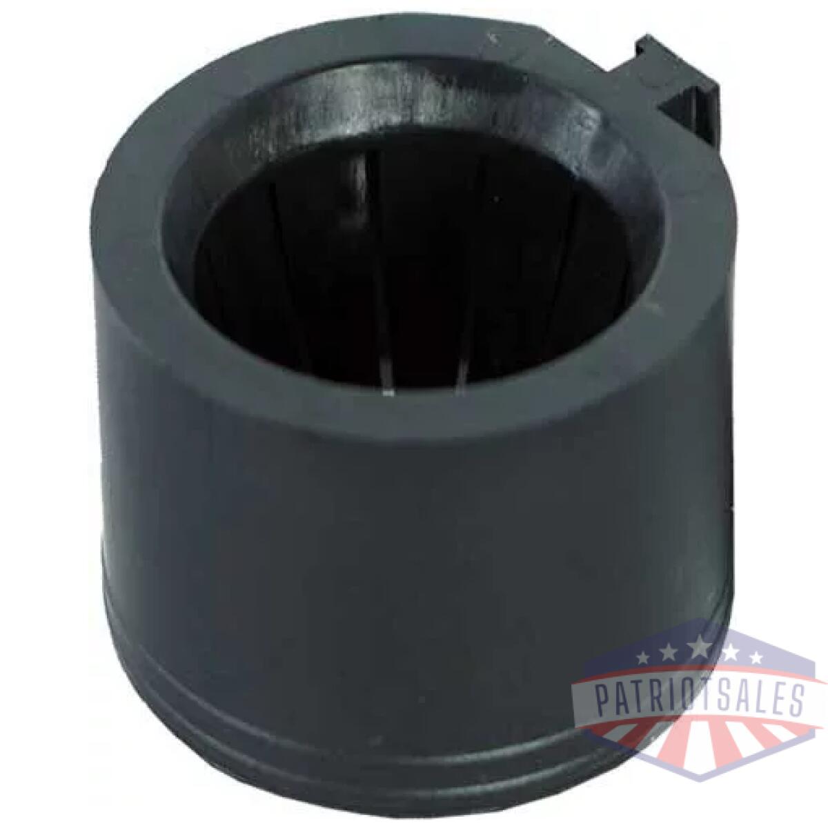 830012_angle - mec wad guide 12ga - 830012 angle
