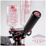 mec handle grip plastic