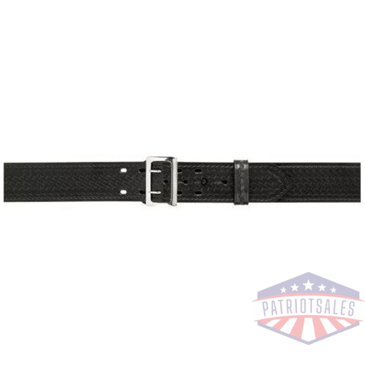 87-48-8b. Webp - 87 - sam browne buckled duty belt, 2. 25 (58mm) - 87 48 8b