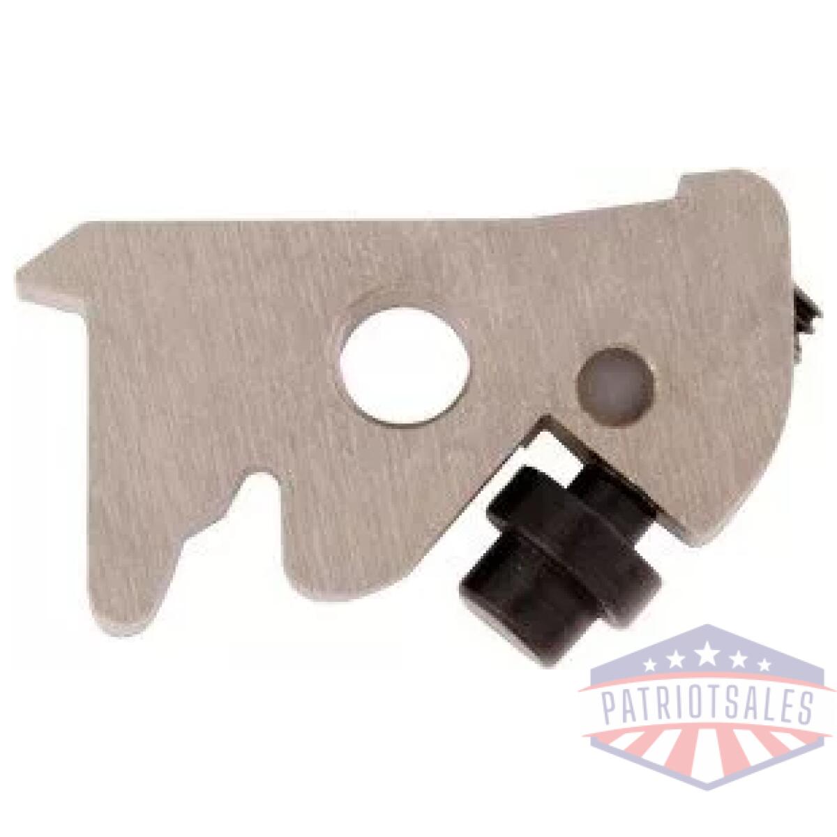 870_back - timney trigger fix kit for - remington 870/1100/742/7600 - 870 back