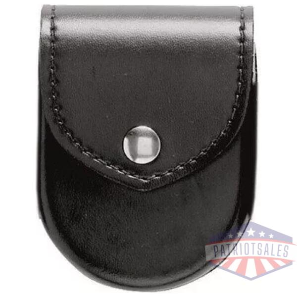 90 - Handcuff Pouch