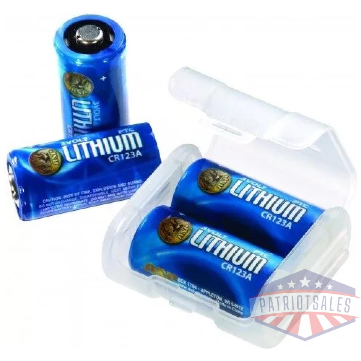 A03029. Webp - asp lithium batteries bulk pak - a03029