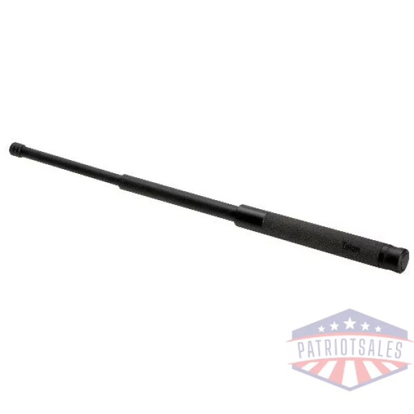 Talon Baton