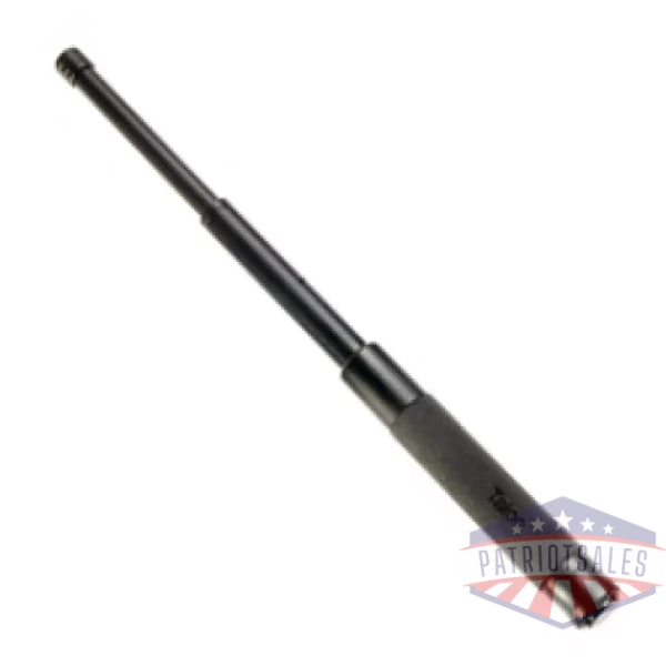 Talon Baton