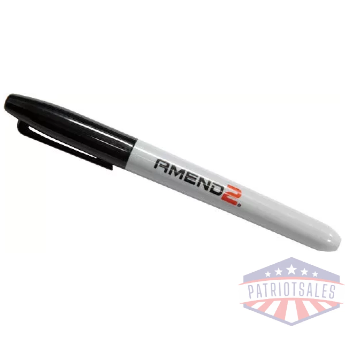 A2selfdefpen - amend2 g10 self defense pen - g10 core/metal free - a2selfdefpen