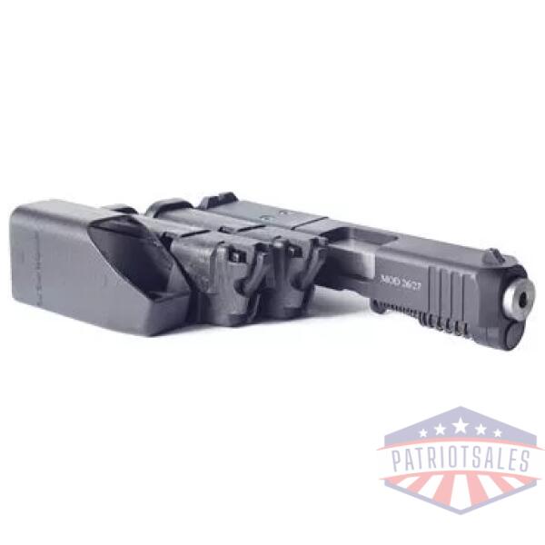 ADV ARMS CNV KT26-27G1-5MOD CA 10RD