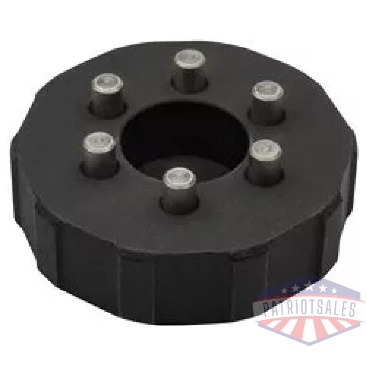 Aaco64053_1 - aac ti-rant frnt cap rplcmnt tool - aaco64053 1