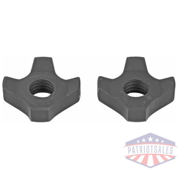 ACCU-TAC SPIKE CLAWS SET