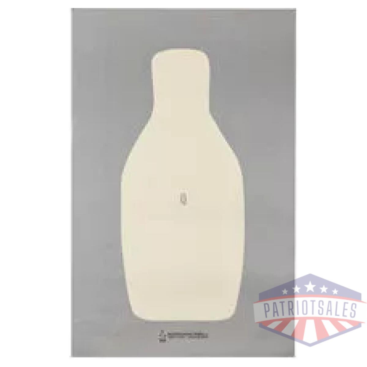 Actq-t-100_1 - action tgt standard q 100pk - actq t 100 1