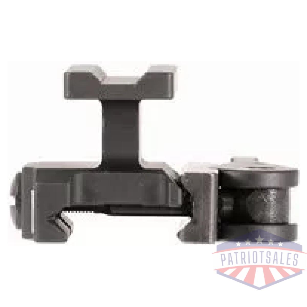 Admad-mro-lw-11-std_1. Webp - am def trijicon mro lw qr lower 1/3 - admad mro lw 11 std 1