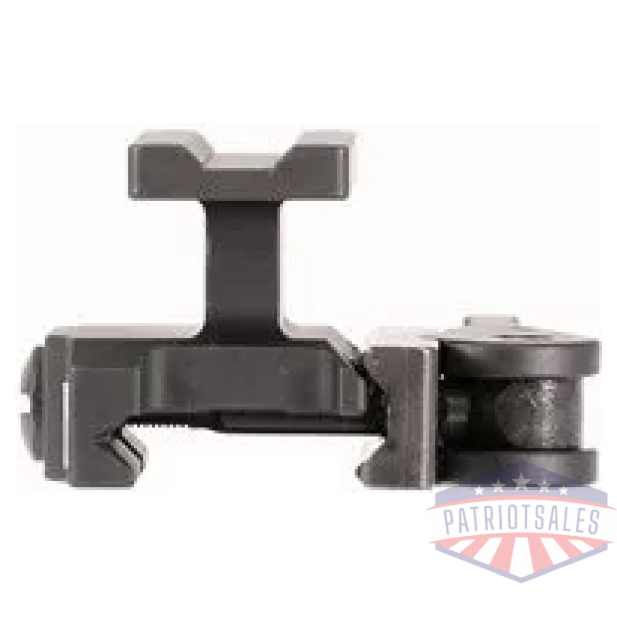 Admad-mro-lw-11-std_1. Webp - am def trijicon mro lw qr lower 1/3 - admad mro lw 11 std 1