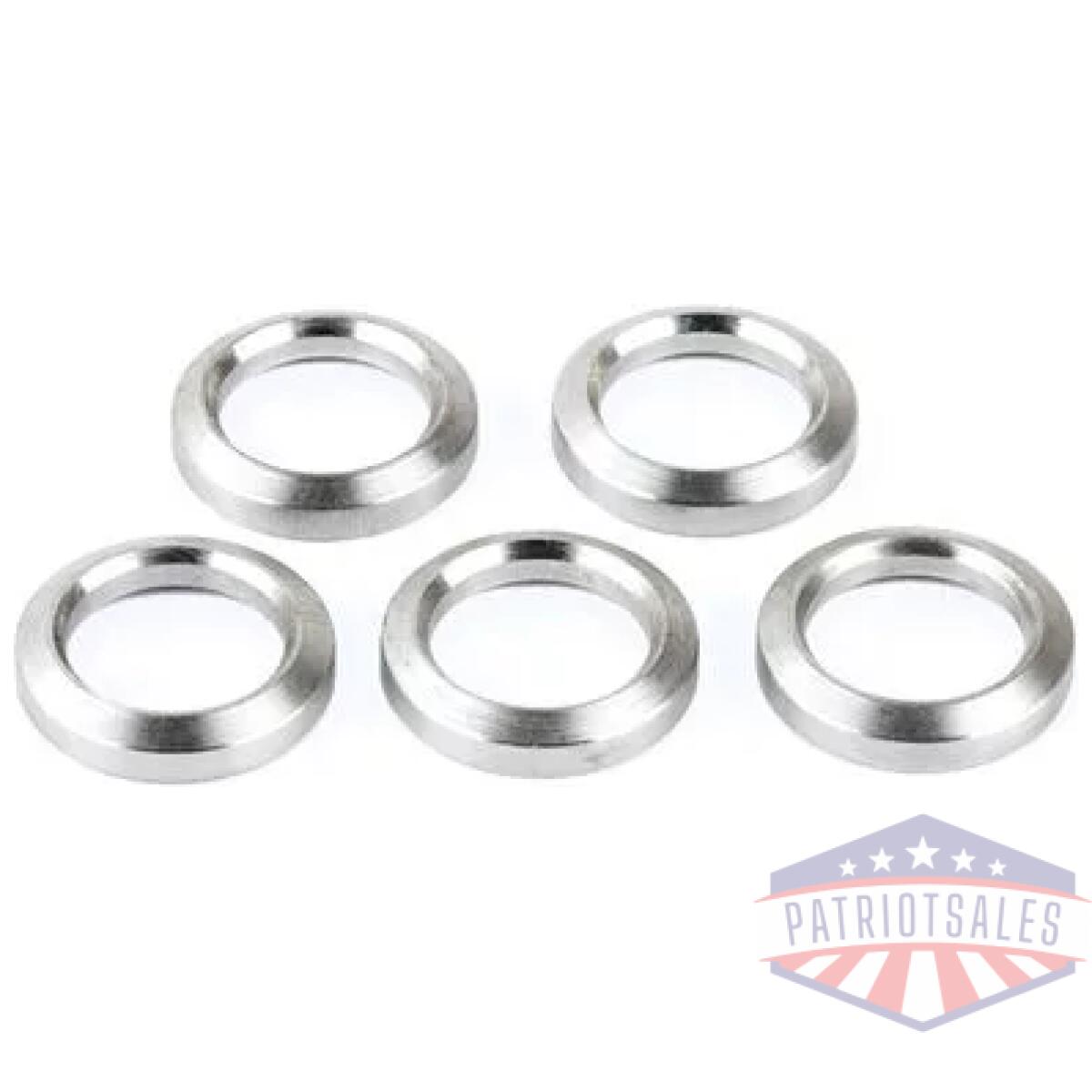 Adva5102254_1. Webp - adv tech ar15 223/5. 56 c wshr 5pk ss - adva5102254 1