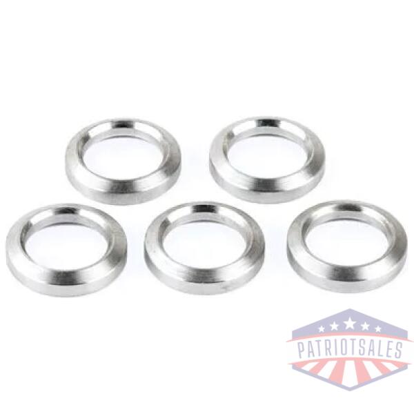 ADV TECH AR15 223/5.56 C WSHR 5PK SS