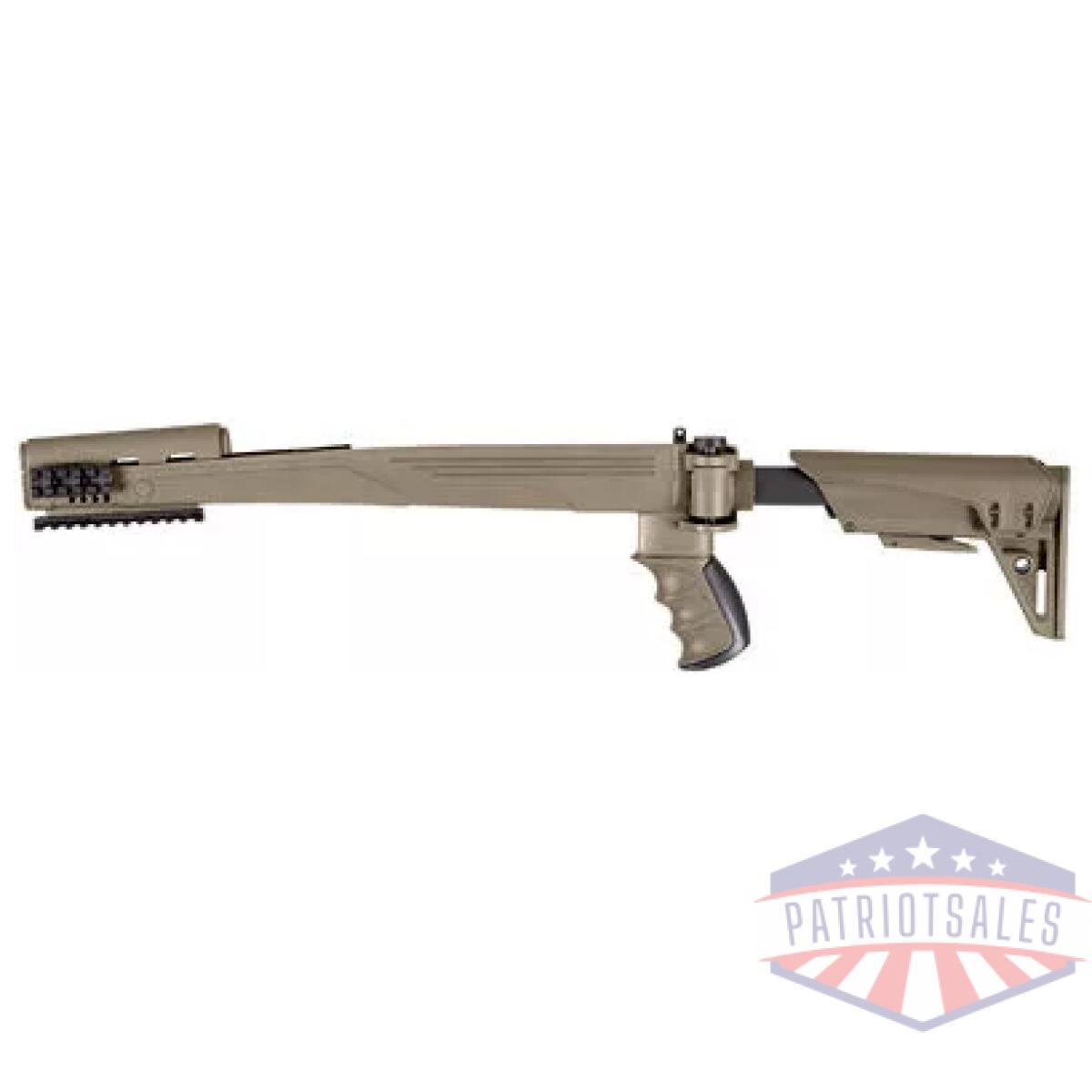 Advc2201232_1. Webp - adv tech strikeforce sks stk fde - advc2201232 1