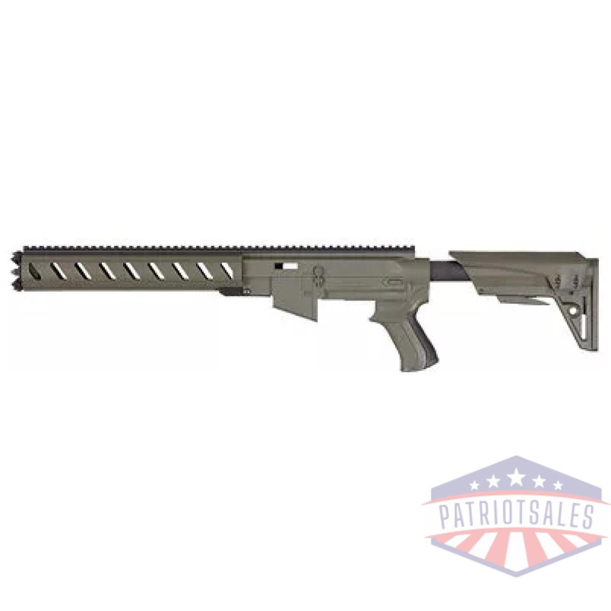Advc2502210_1. Webp - adv tech ar-22 ruger 10/22 kit uc - advc2502210 1