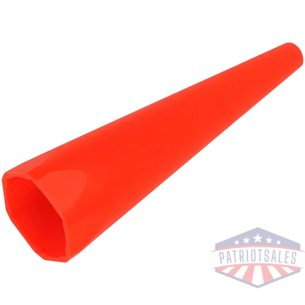 Afxc04b. Webp - ml25lt/ml25it traffic wand - bulk - afxc04b