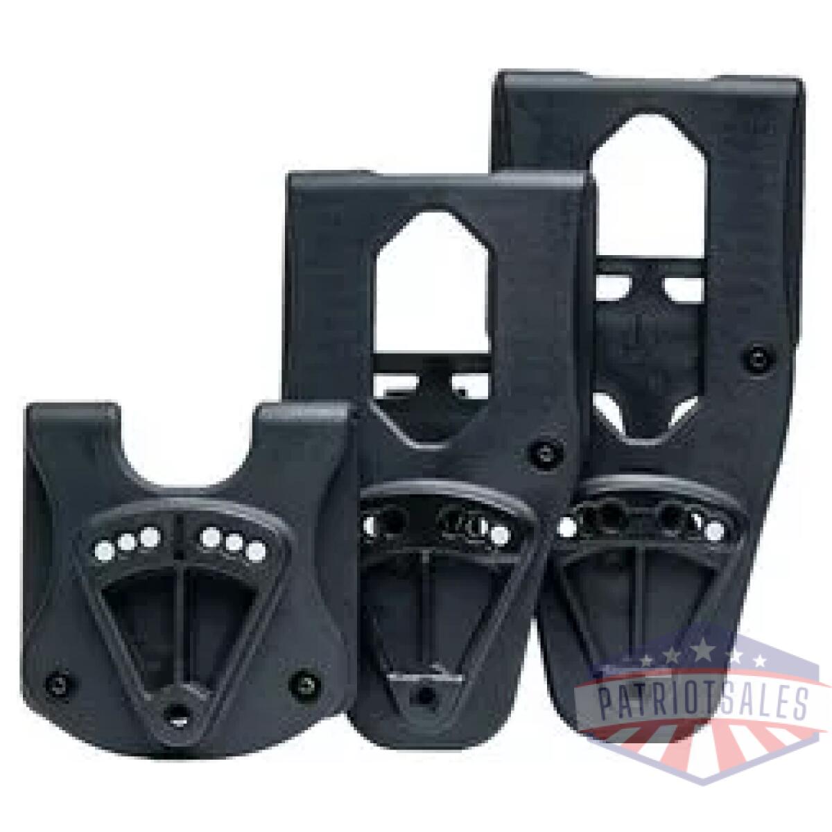Aghrfrbs-h-bk-c_1. Webp - rapid force high ride belt slide bk - aghrfrbs h bk c 1