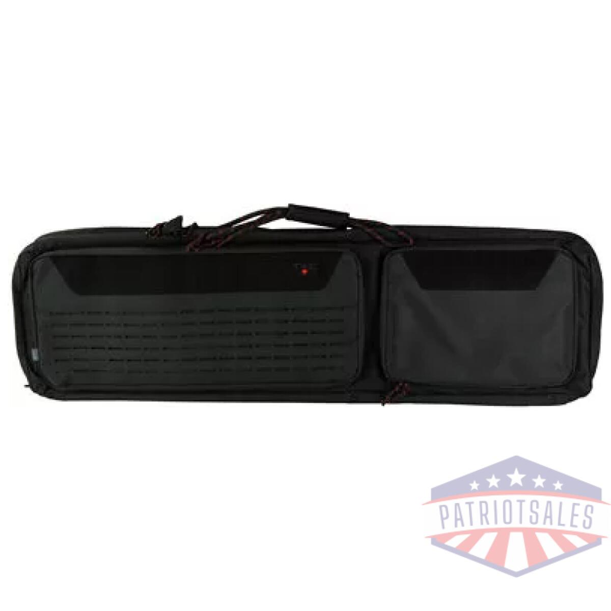 Aln10832_1. Webp - allen tac six unit 2gun 46" case blk - aln10832 1