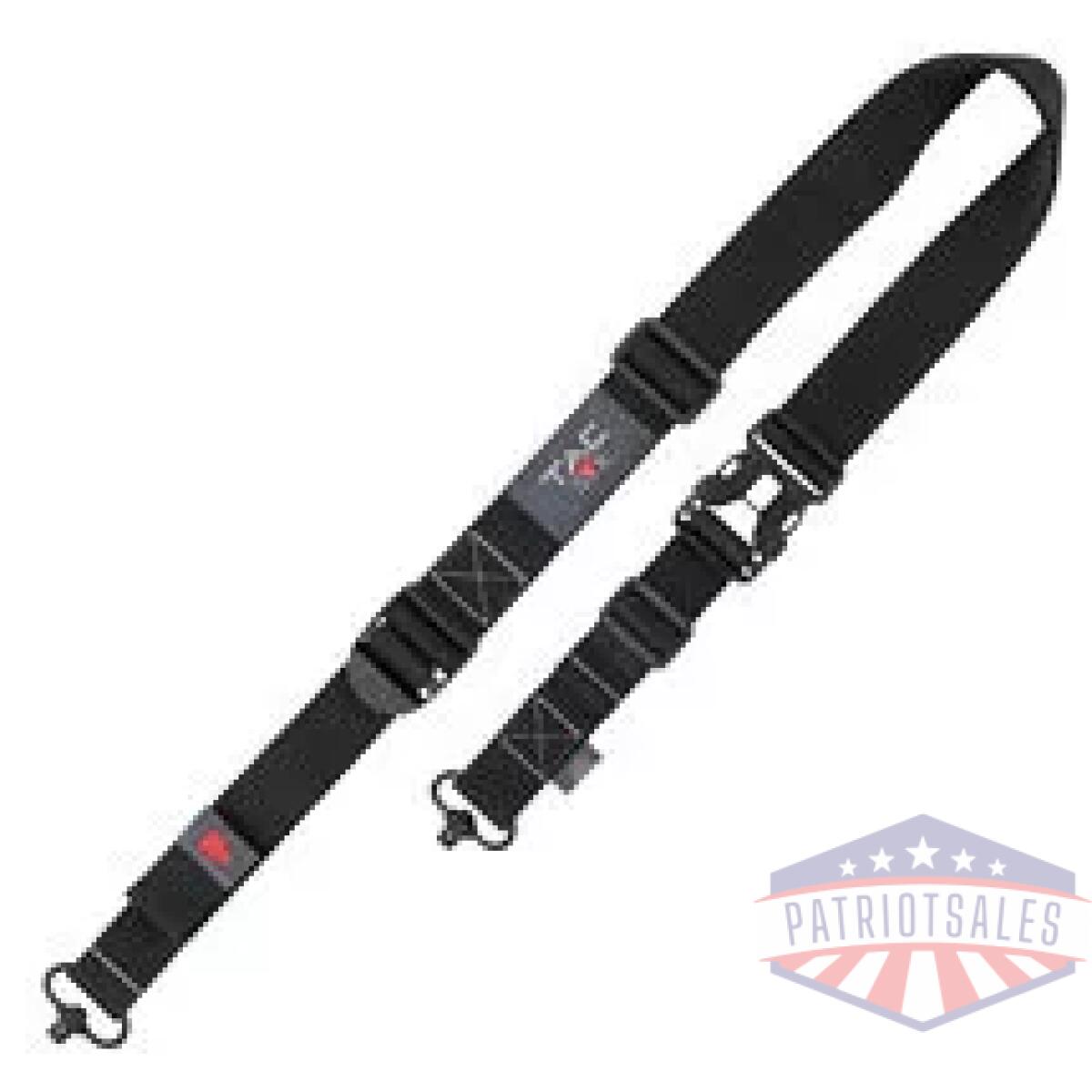 Aln8495_1 - allen citadel qd double point sling - aln8495 1